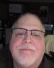 Rob is single in Waterloo, NE USA