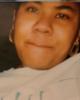 NeNe is single in Mount Clemens, MI USA