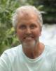 Dan is single in Lehi, UT USA