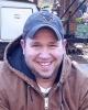 Cory is single in New Martinsville, WV USA
