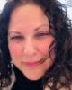 Brigitte is single in Saanichton, BC CAN
