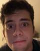 Garren is single in Rockville Centre, NY USA