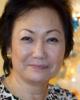 Elsie is single in Buena Park, CA USA
