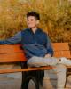 Spencer is single in Gilbert, AZ USA
