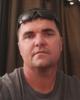 Marcus is single in Crawfordville, FL USA