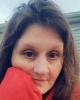 Amanda is single in Washburn, IA USA