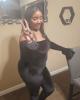 Che' is single in Greenbelt, MD USA