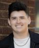 Dominick is single in Indian Trail, NC USA