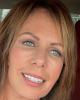 Lisa is single in Nokomis, FL USA