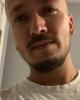 Shlok is single in Burlington, ON CAN