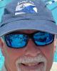 Jerry is single in Middletown, RI USA