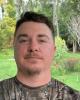 Travis is single in Nashville, GA USA