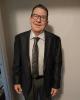 Daniel is single in Pollock Pines, CA USA