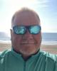 Michael is single in Uniontown, PA USA