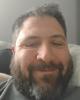 Tommy is single in West Kelowna, BC CAN