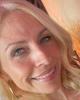 Kelly is single in Bay Shore, NY USA