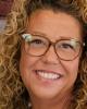 Lisa is single in Western Springs, IL USA