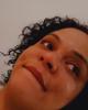 Penelope is single in Haddon Township, NJ USA