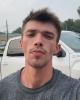 Brandon is single in Mound City, MO USA