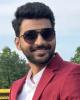 Harsha is single in Saint Louis, MO USA