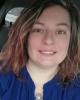 Starr is single in Jacksonville, NC USA
