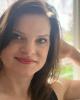 Jessica is single in Meridian, ID USA