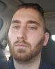 Andrew is single in Morocco, IN USA