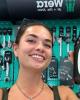 InsightfulGirl is single in Maryville, TN USA