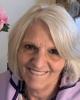 Ree is single in Coral, PA USA