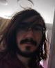 Ben is single in Georgetown, KY USA