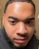 Victor is single in Linden, NJ USA