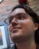 Zackary is single in Zachary, LA USA