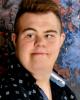 Nick is single in Johnson City, NY USA