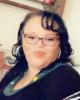Sandra is single in Weldon, NC USA