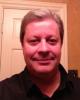 Jeff is single in Flower Mound, TX USA