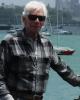Sksfox is single in Milledgeville, GA USA