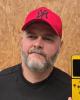 Derrick is single in Fate, TX USA