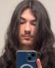 Carter is single in Rhinelander, WI USA