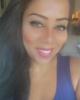 Kenya is single in Stone Mountain, GA USA