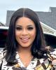 Busola is single in Murfreesboro, TN USA
