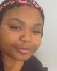 Rose is single in Forest Hill, ON CAN