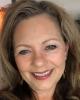 Erica is single in Elizabeth, NJ USA