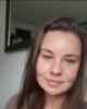 Sylvia is single in Bethlehem, KY USA
