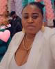 Temmy is single in Chicago, IL USA