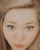 Jeni is single in Appleton, WI USA
