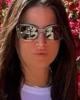 Jackie is single in Boca Raton, FL USA
