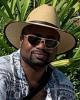 Andre is single in Broad Brook, CT USA