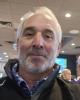 Joelh is single in Victoria, MN USA