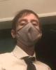 Zachary is single in Little Meadows, PA USA