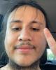 Johnny is single in Porterville, CA USA